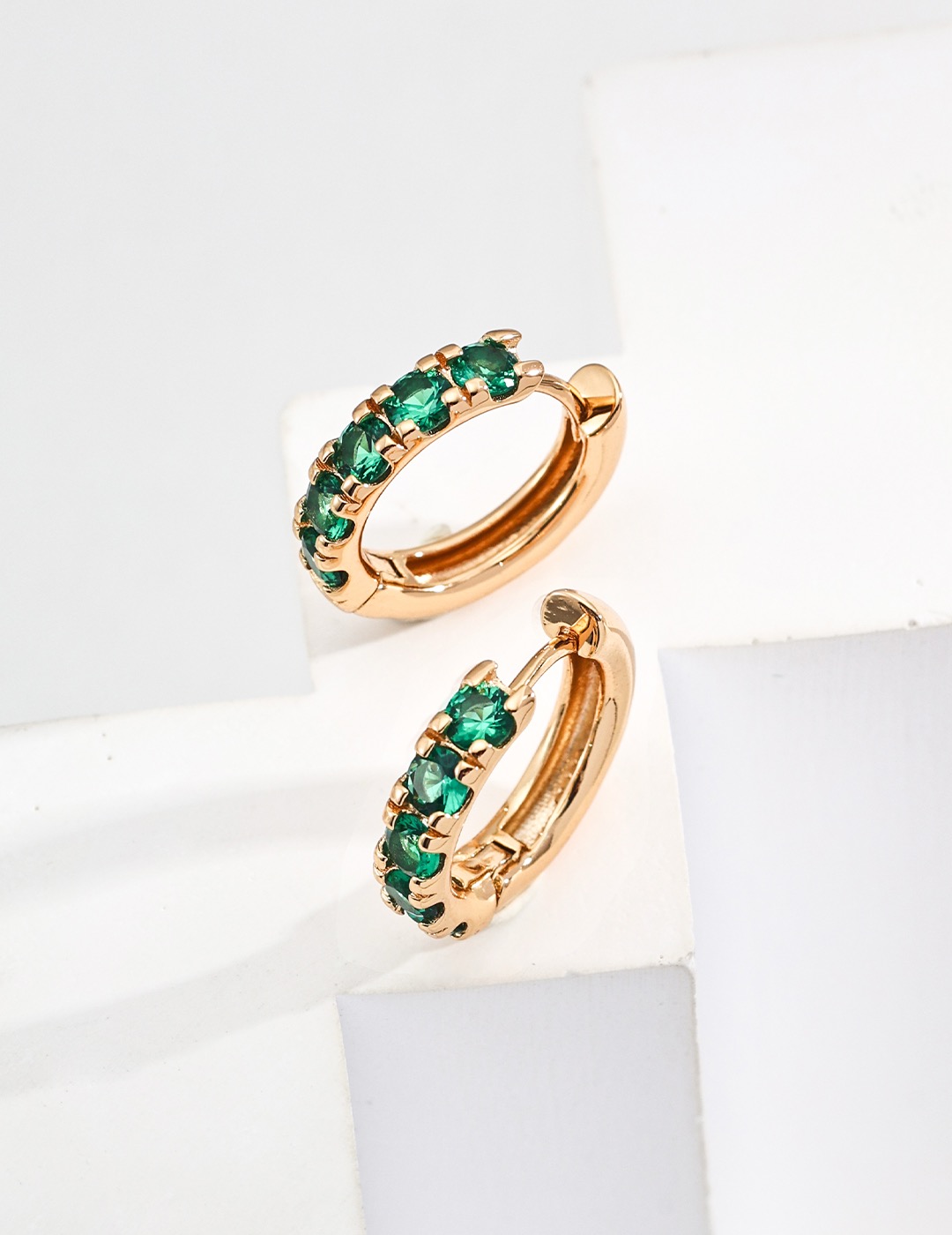 Emma Earrings